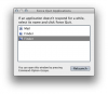 Screen Shot 2012-07-23 at 21.47.00.png