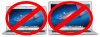 No Airs permitted.jpg