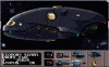 whale_s_voyage_1_8.gif