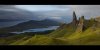 Storr-1.jpg