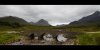 Sligachan-1.jpg