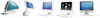 imac_serie.png