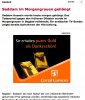 Bild 1.jpg