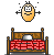 bett149x50.gif