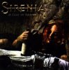 Sirenia.jpg