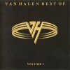 Van_Halen-The_Best_Of_Van_Halen_Volume_I-Frontal.jpg