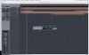 Fullscreen_1.jpg