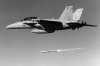 f-18-kampfjet.jpg
