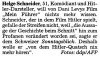 sz.jpg