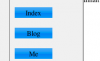 sidebar.png