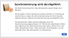 Bild 1.png