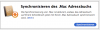 Bild 2.png