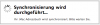Bild 3.png