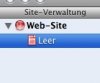 Bild 1.jpg