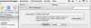 Bild 2.png