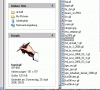 Snap1.gif