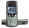 nokia8850_415.jpg