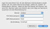 Bild 2.png