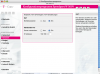Bild 6.png