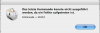 Bild 2.png