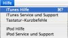 Bild 1.jpg
