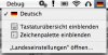 Bild 3.jpg