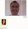 Bild 1.png