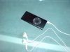 DSC00024.JPG