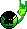 grmetal.gif