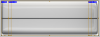 slices.png