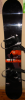 Bild 3.png