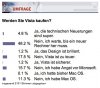 Bild 1.jpg