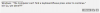 Windowskey.png