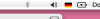 Bild 1.png