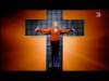 vlcsnap-10326127.png