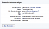 Bild 8.png