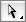 Bild 1.png
