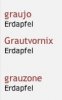 Bild 1.jpg