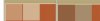 screen.jpg