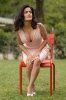 Selma Hayek.jpg