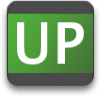 Up.png