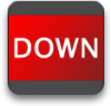 Down.png