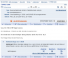 Bild-1.png