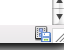 Button.png