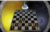 bigbangchess.jpg