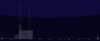 nightProfile.jpg