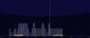 nightProfile.jpg