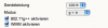 Bild 1.png