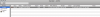 Bild 1.png