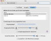 Bild 2.png